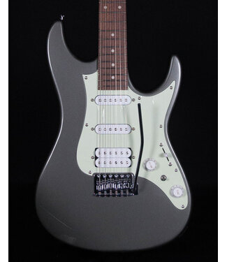 Ibanez Ibanez AZES40, Tungsten