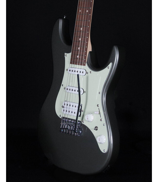 Ibanez AZES40, Tungsten