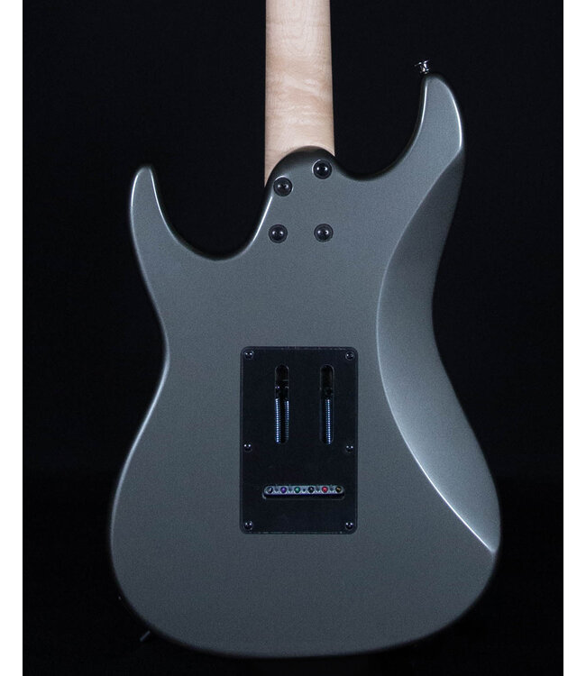 Ibanez AZES40, Tungsten