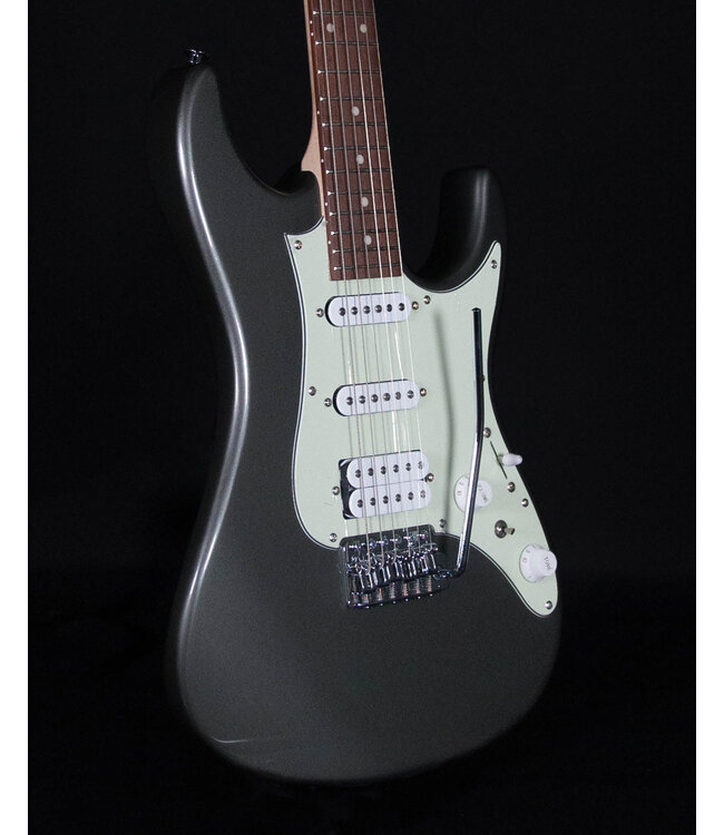 Ibanez AZES40, Tungsten