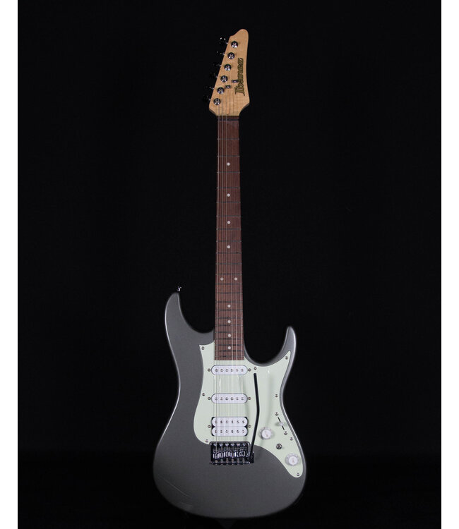 Ibanez AZES40, Tungsten