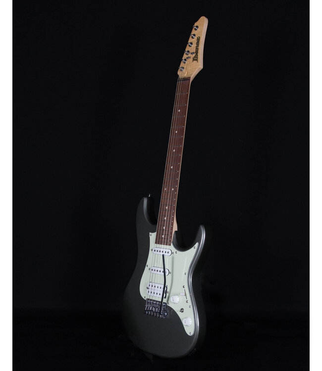 Ibanez AZES40, Tungsten