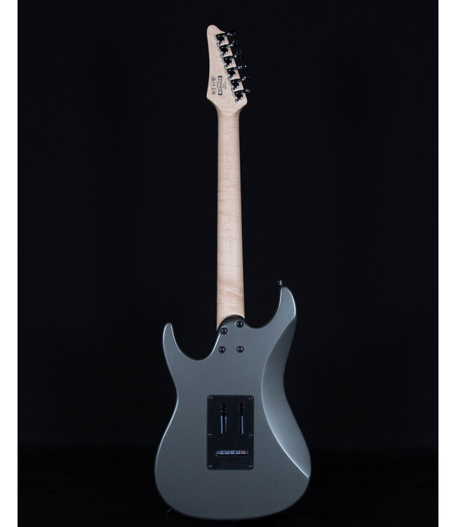 Ibanez AZES40, Tungsten