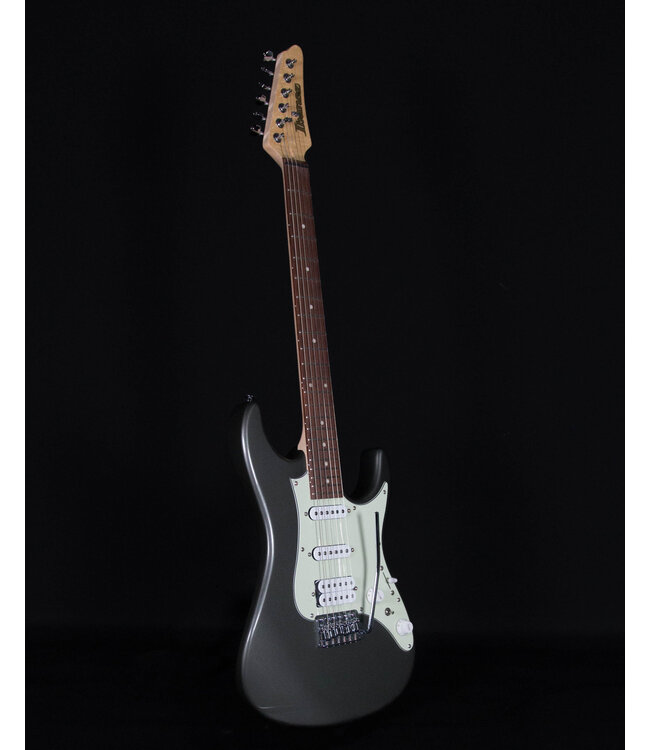 Ibanez AZES40, Tungsten