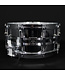 TAMA 50th Limited Mastercraft 14" x 6.5" Steel Snare Drum