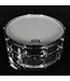 TAMA 50th Limited Mastercraft 14" x 6.5" Steel Snare Drum