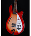 Rickenbacker 4005V FireGlo Semi-Hollow Bass