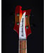 Rickenbacker 4005V FireGlo Semi-Hollow Bass