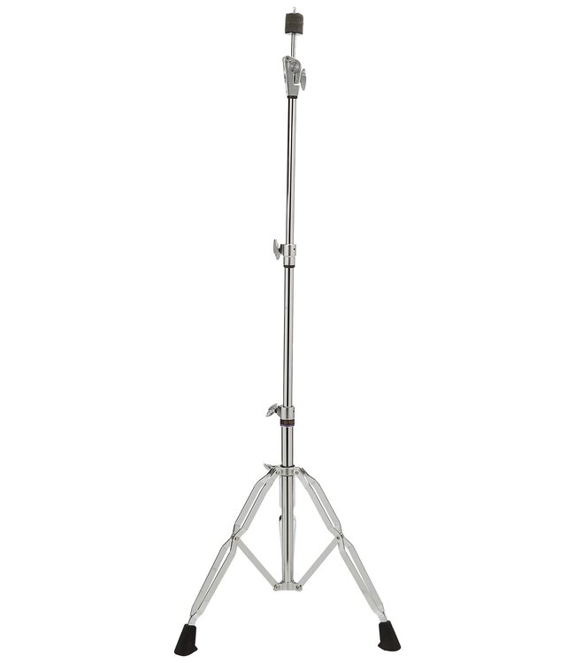Yamaha CS850 Cymbal Stand, Heavy Weight, Double Braced