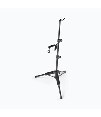 On-Stage On-Stage Violin/Viola Stand