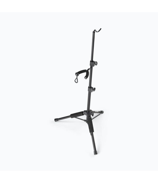 On-Stage Violin/Viola Stand