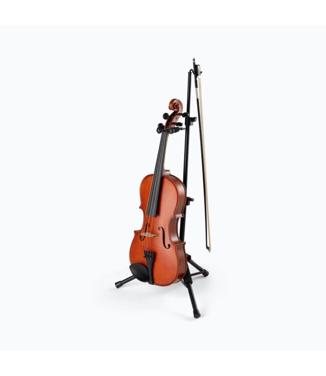 On-Stage Violin/Viola Stand