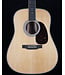 Martin Martin D-35 Standard Series Dreadnought Acoustic