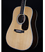 Martin Martin D-35 Standard Series Dreadnought Acoustic