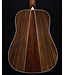 Martin Martin D-35 Standard Series Dreadnought Acoustic