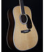 Martin Martin D-35 Standard Series Dreadnought Acoustic