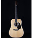 Martin Martin D-35 Standard Series Dreadnought Acoustic