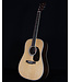 Martin Martin D-35 Standard Series Dreadnought Acoustic