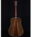 Martin Martin D-35 Standard Series Dreadnought Acoustic