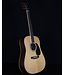 Martin Martin D-35 Standard Series Dreadnought Acoustic