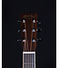 Martin Martin D-35 Standard Series Dreadnought Acoustic