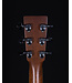 Martin Martin D-35 Standard Series Dreadnought Acoustic
