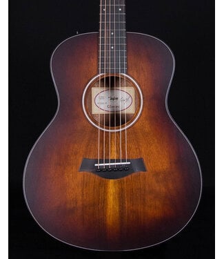 Taylor Taylor GS Mini-e Koa Plus