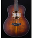 Taylor GS Mini-e Koa Plus
