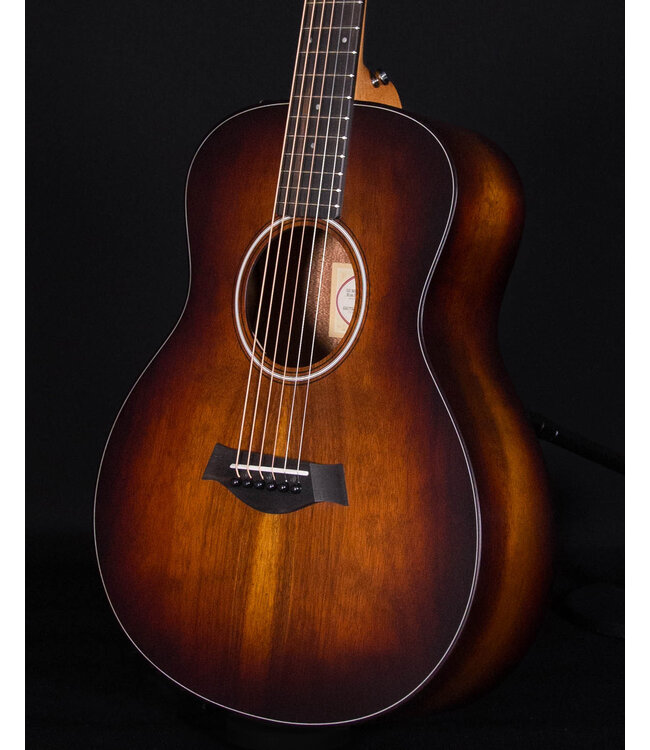 Taylor GS Mini-e Koa Plus