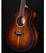 Taylor GS Mini-e Koa Plus