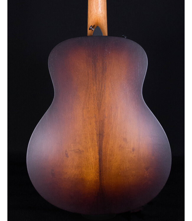 Taylor GS Mini-e Koa Plus