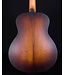 Taylor GS Mini-e Koa Plus