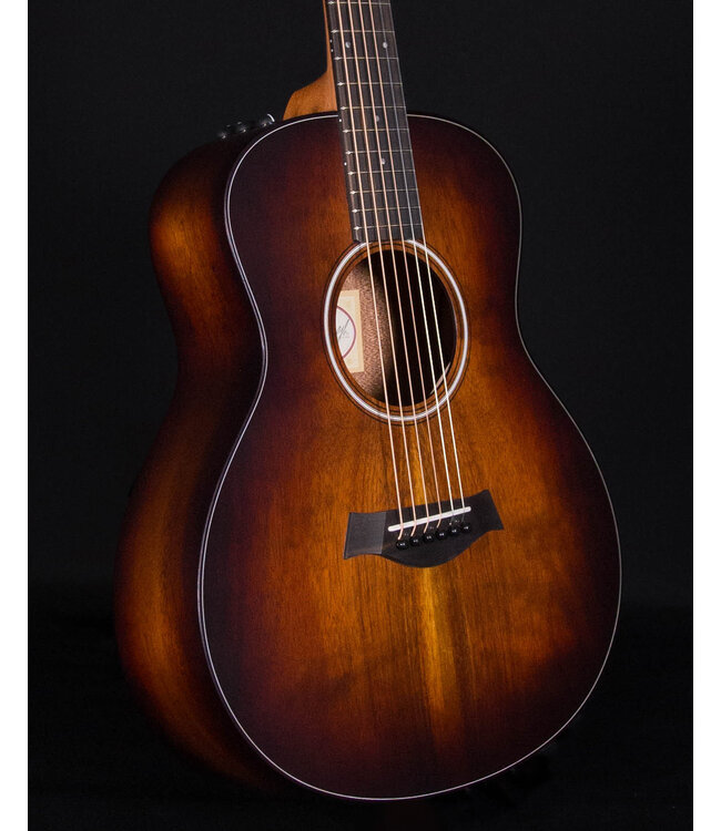 Taylor GS Mini-e Koa Plus