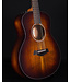 Taylor GS Mini-e Koa Plus