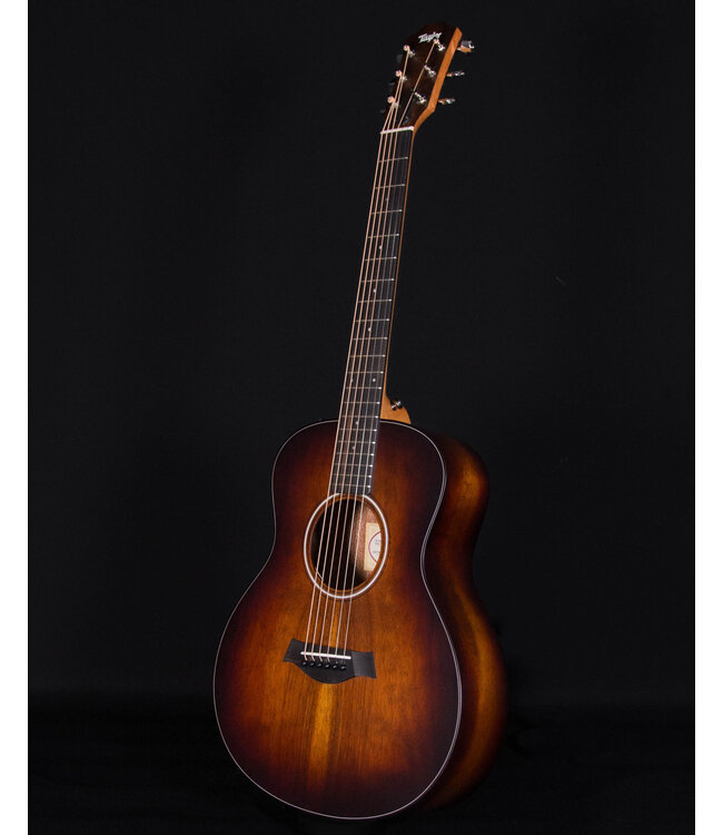 Taylor GS Mini-e Koa Plus