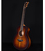 Taylor GS Mini-e Koa Plus