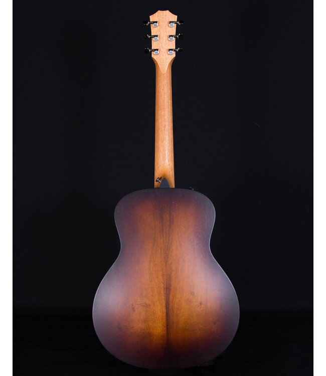 Taylor GS Mini-e Koa Plus
