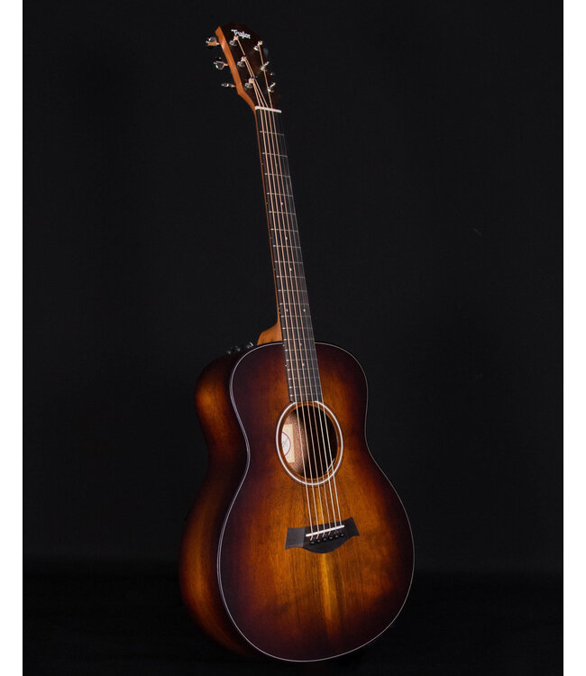 Taylor GS Mini-e Koa Plus