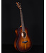 Taylor GS Mini-e Koa Plus
