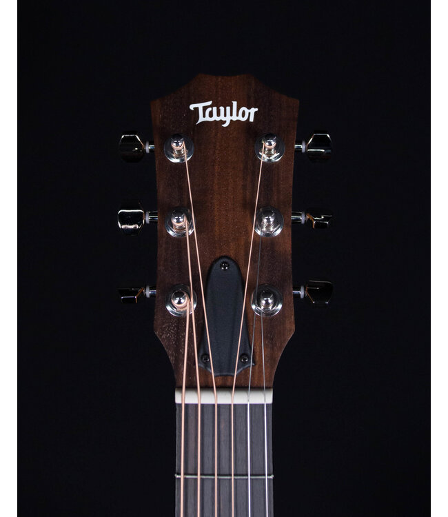 Taylor GS Mini-e Koa Plus