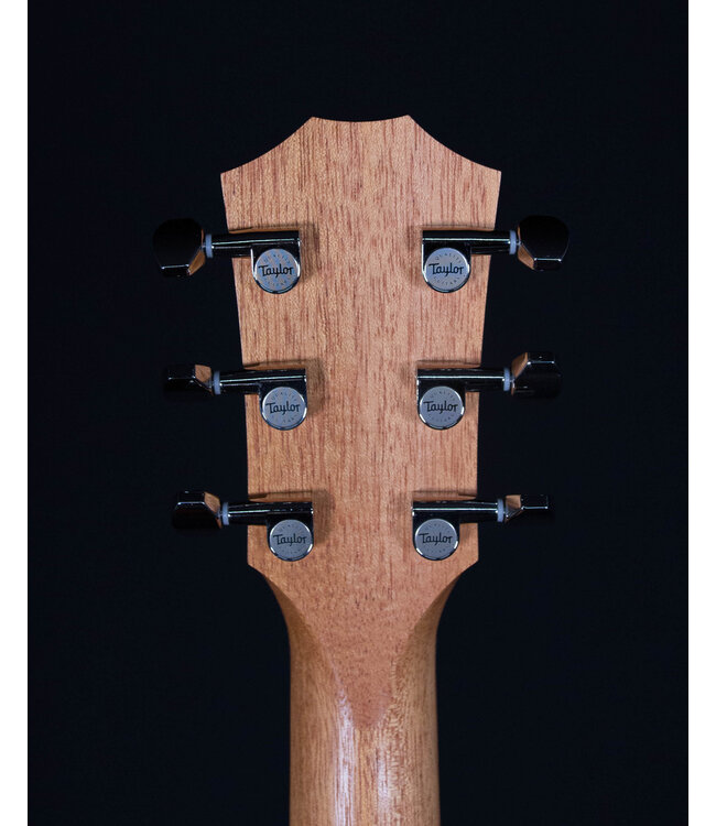 Taylor GS Mini-e Koa Plus