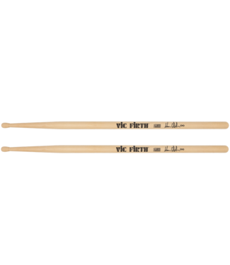 Vic Firth Vic Firth SGIL Signature Series - Marcus Gilmore