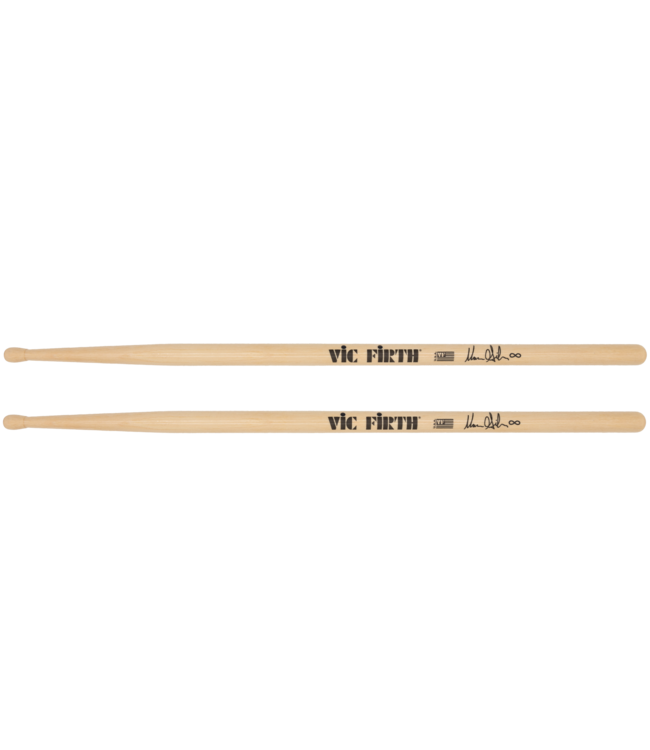 Vic Firth SGIL Signature Series - Marcus Gilmore