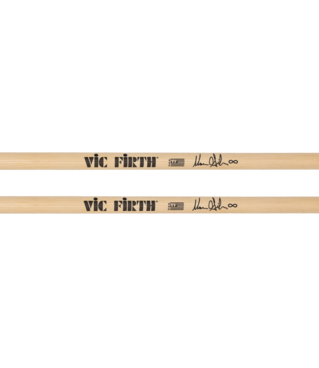 Vic Firth SGIL Signature Series - Marcus Gilmore