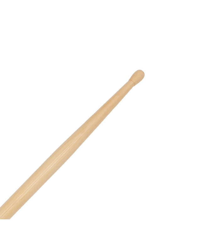 Vic Firth SGIL Signature Series - Marcus Gilmore