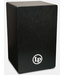 LP Blackbox II Cajon with Snares