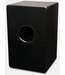 LP Blackbox II Cajon with Snares