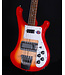 Rickenbacker 4003S Bass, FireGlo
