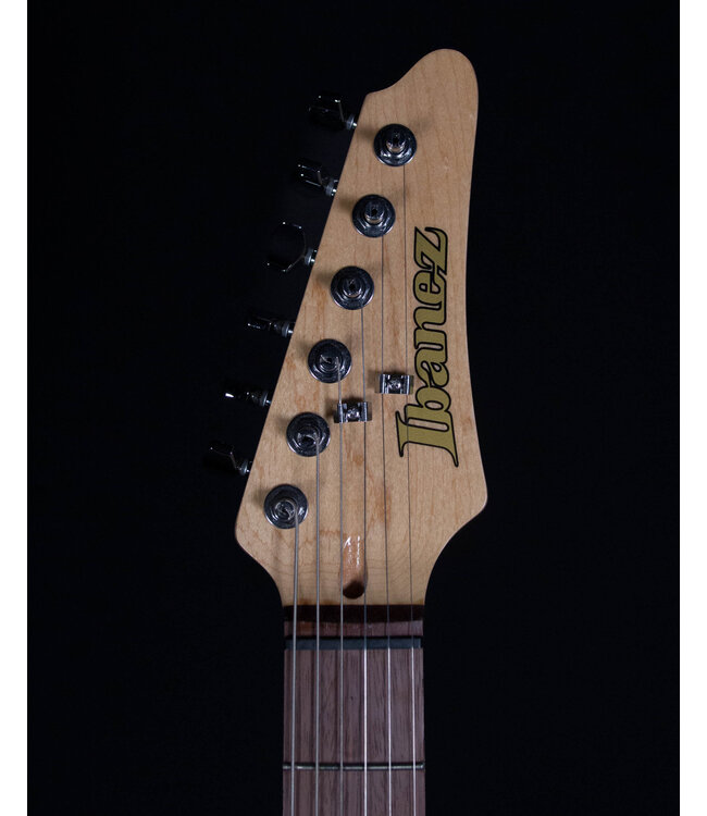 Ibanez AZES31 IV, Ivory