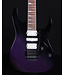 Ibanez RG470DX, Tokyo Midnight
